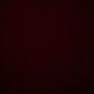 Meet your Posher, Raven